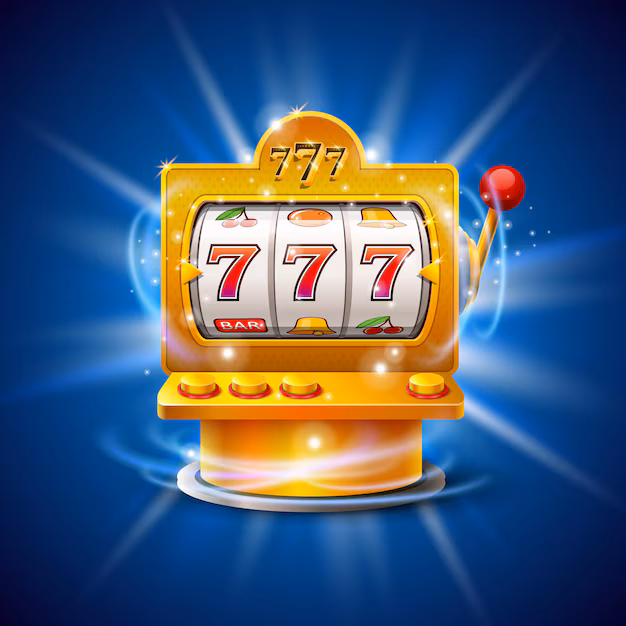 Bangladeshi player celebrating a huge slot win with coins flying