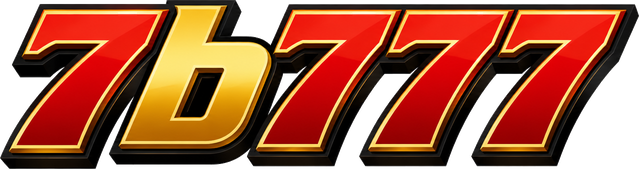 7b777